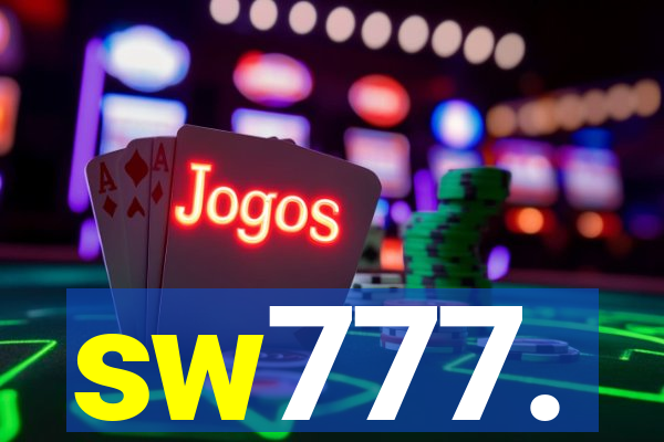 sw777.