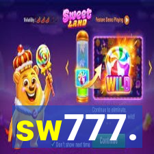 sw777.