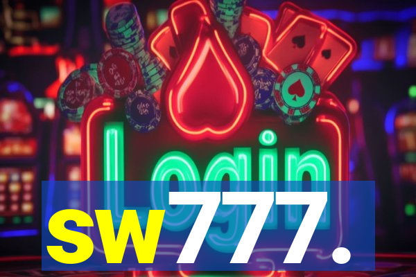 sw777.
