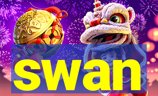swan-bet