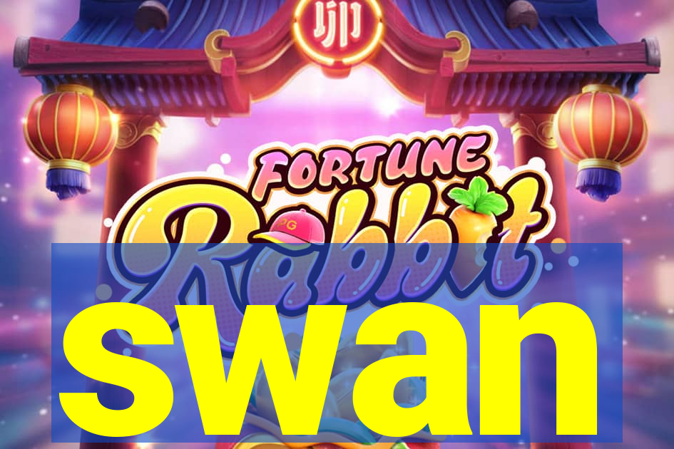 swan-bet