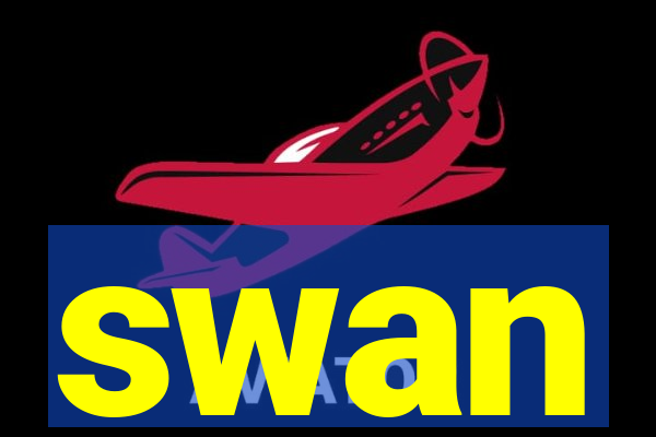 swan-bet
