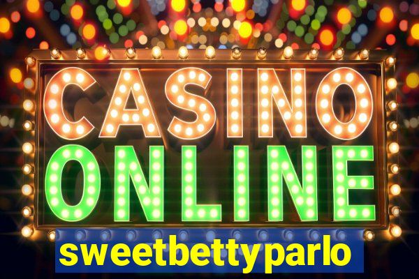 sweetbettyparlour