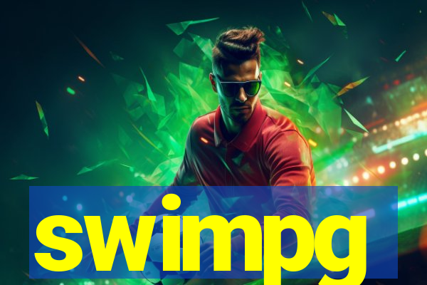 swimpg