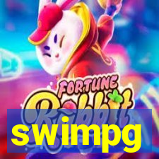swimpg
