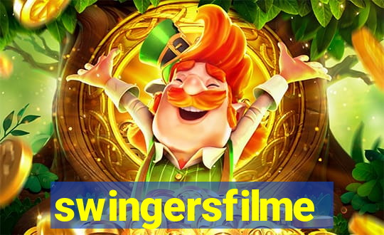 swingersfilme