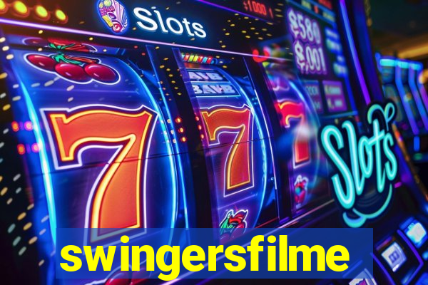 swingersfilme