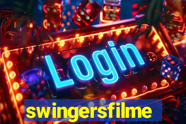 swingersfilme