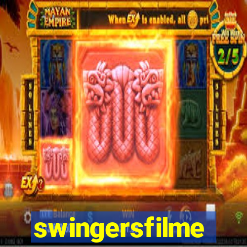 swingersfilme