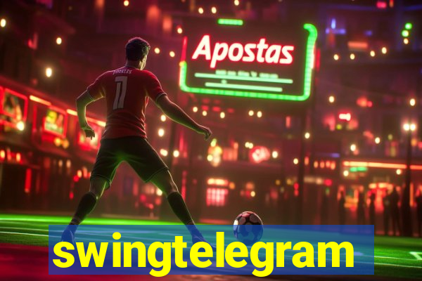 swingtelegram