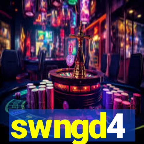 swngd4