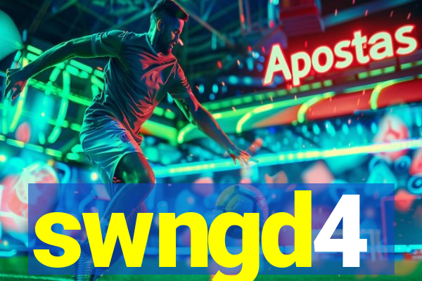 swngd4