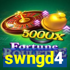 swngd4