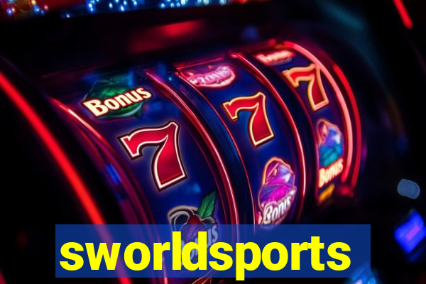 sworldsports