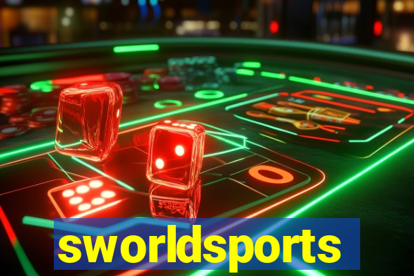 sworldsports