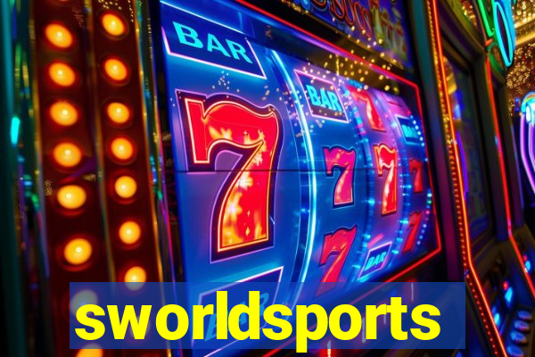 sworldsports