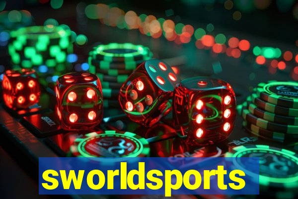 sworldsports