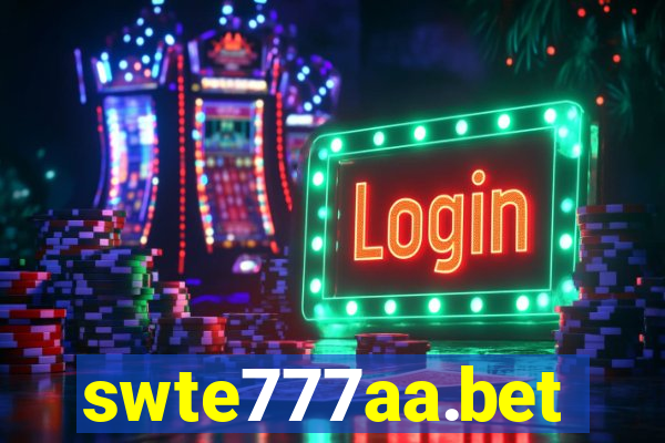 swte777aa.bet