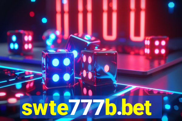 swte777b.bet