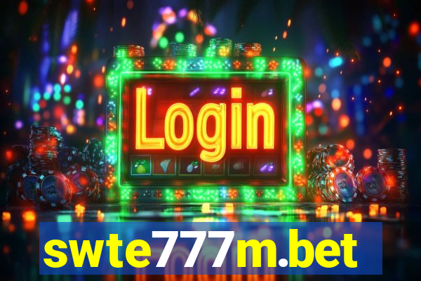 swte777m.bet
