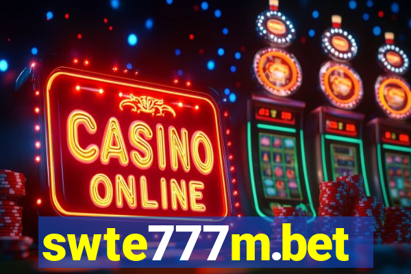 swte777m.bet