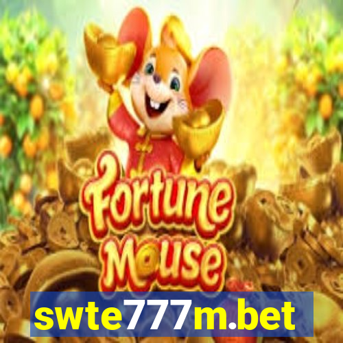 swte777m.bet