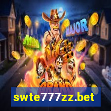swte777zz.bet