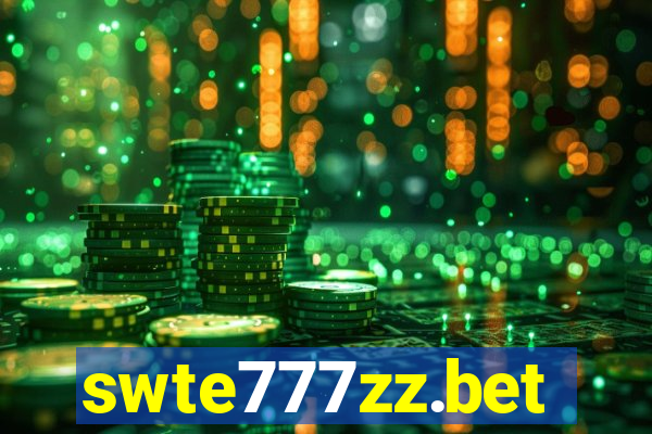 swte777zz.bet