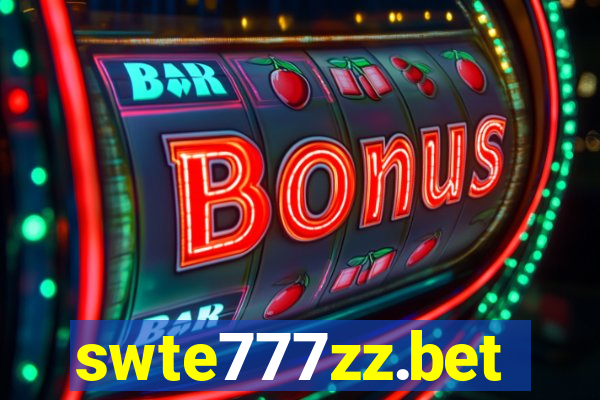 swte777zz.bet