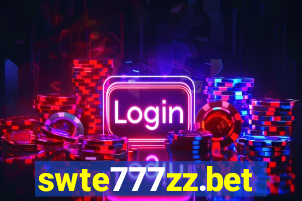swte777zz.bet