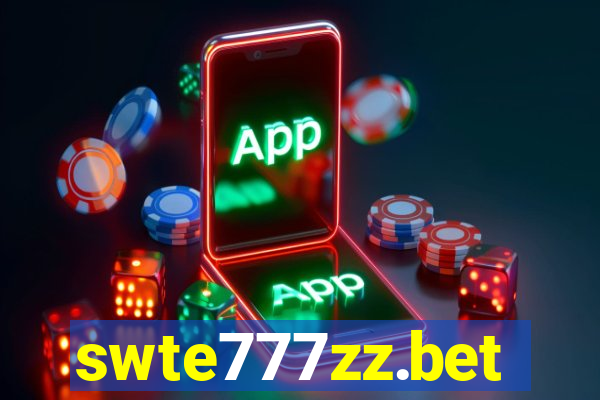 swte777zz.bet