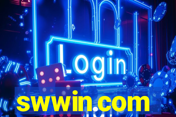 swwin.com