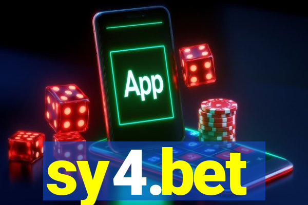 sy4.bet