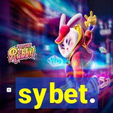 sybet.