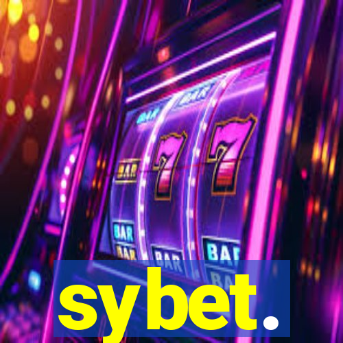 sybet.