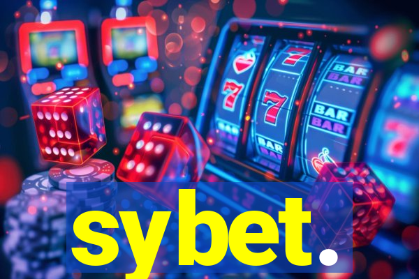 sybet.