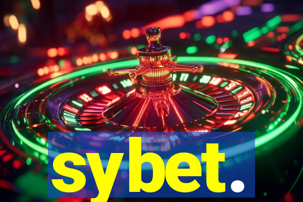 sybet.