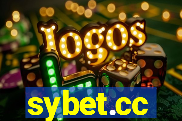 sybet.cc