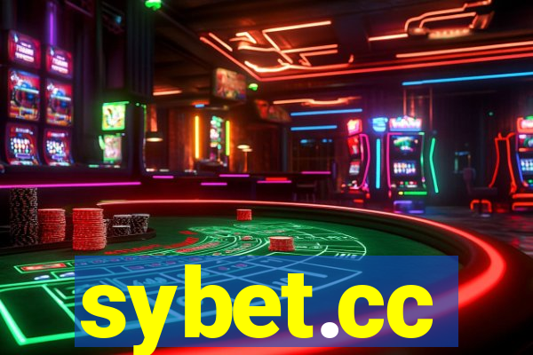 sybet.cc