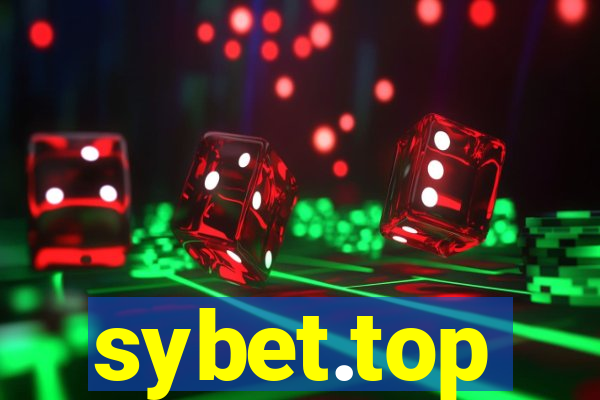 sybet.top