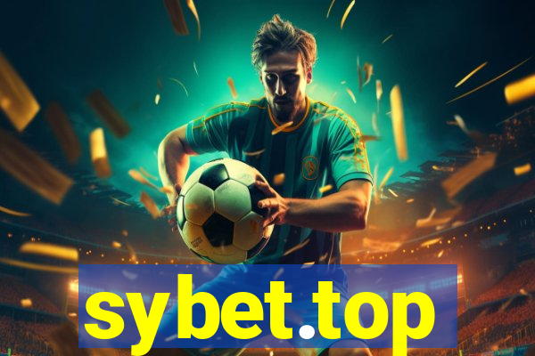 sybet.top