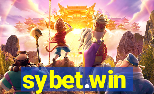 sybet.win
