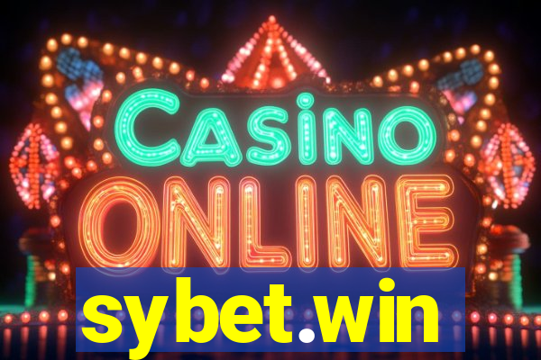 sybet.win