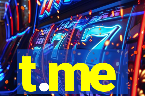 t.me