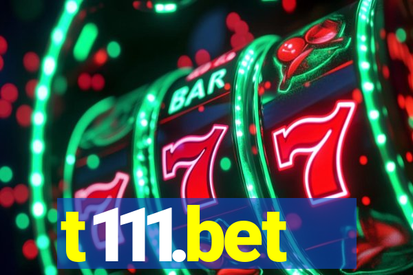 t111.bet