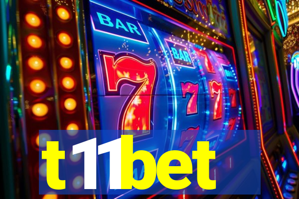 t11bet
