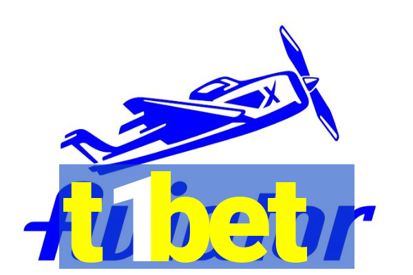 t1bet