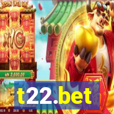 t22.bet