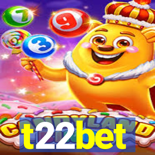t22bet