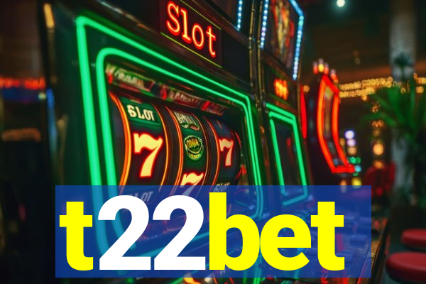t22bet